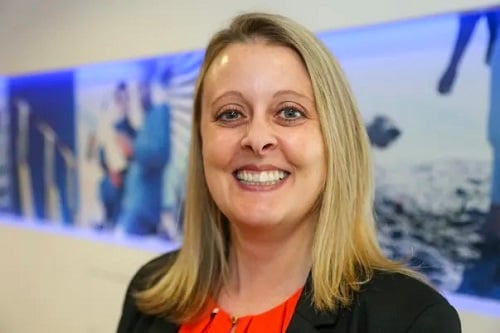 Allianz UK boosts claims proposition with new role