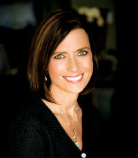 SHELLY LOGEMANN
