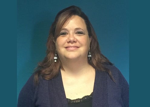 Ellsworth Insurance taps Pruett as advisor