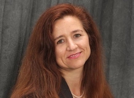 Erie Insurance reveals new vice president