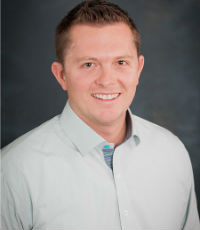 MICHAEL SHOTNIK