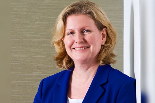 CII 'refreshes' corporate Chartered proposition