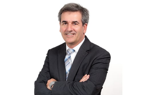 Risk management and the academe