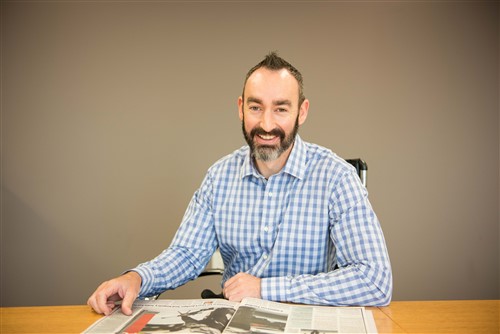 Insurance professional: affordability is a real concern