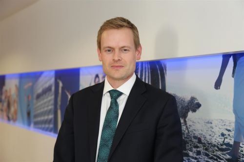 Allianz boosts SME unit in the UK