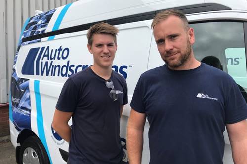 Markerstudy Group gets OFSTED nod for apprenticeship programme