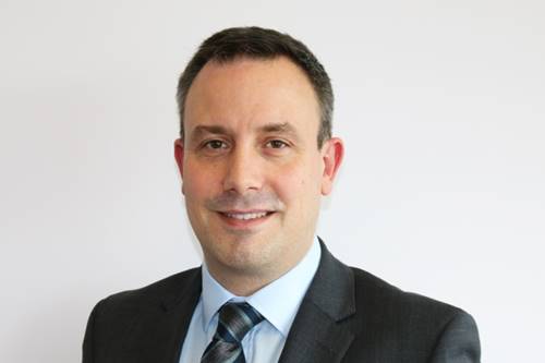 Is there ever a right time to sell your insurance business?