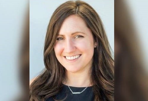 CFC Underwriting exec. on creating your own opportunities