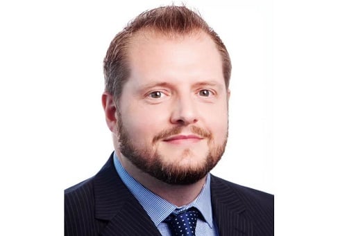 Allianz unit bags after-the-event insurance deal