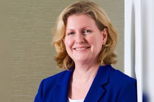 BIBA 2019 to see CII take on issue of public trust in insurance broking