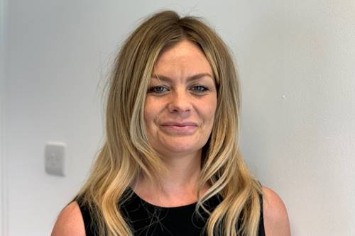 Auto Windscreens appoints business development director