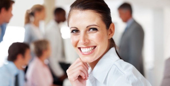 Understanding personality and its role in performance