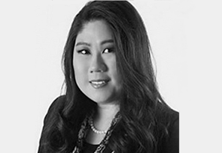 Innovation and diversity at insurance firms go hand in hand