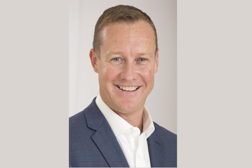 Insurer gets Rainbow Tick