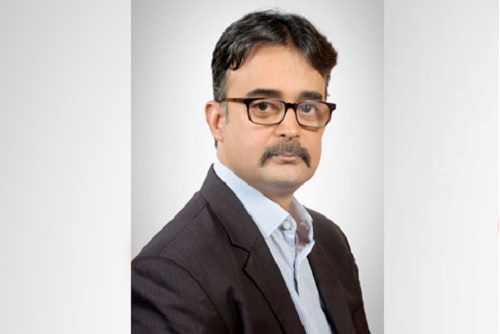 AI to reorganise Asia's insurance landscape
