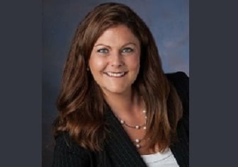 Vermont agency joins SAN Group