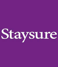 STAYSURE