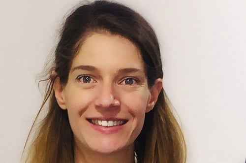 Liberty Specialty Markets snaps up Hiscox underwriter for new business line