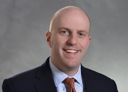 Chubb introduces EVP for Overseas General Insurance unit