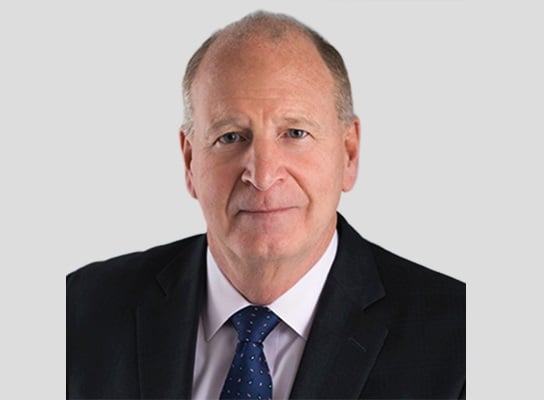 Gallagher Canada: ‘Locally grown and globally known’