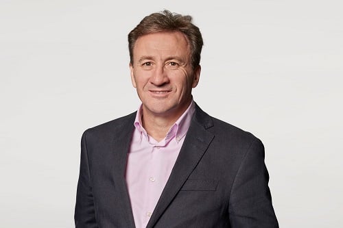 Four in five customers think insurers aren’t valuing their loyalty - study