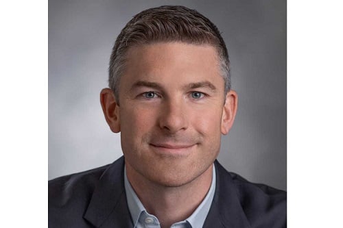 Ironshore Bermuda confirms rebrand