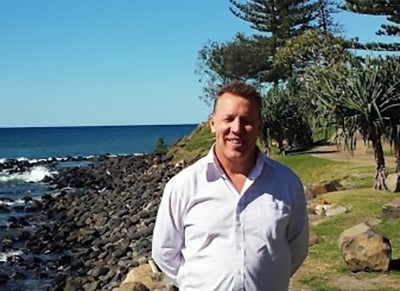 From lead generator, to industry leader
