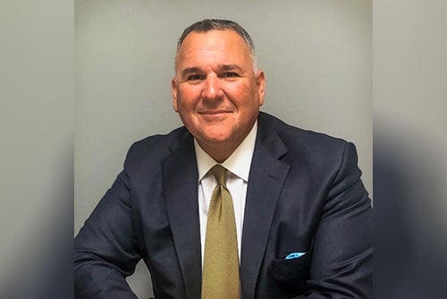 Risk Strategies names leader for central region operations