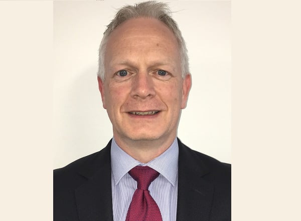 Lockton reveals location of new Aberdeen office