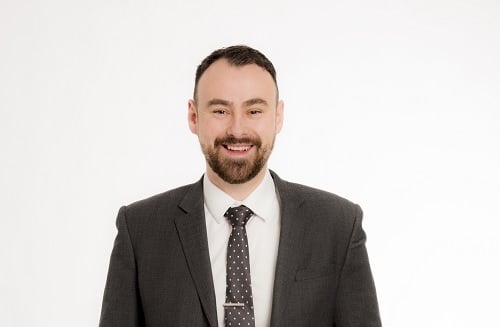 New market entrant to fill gap in event insurance