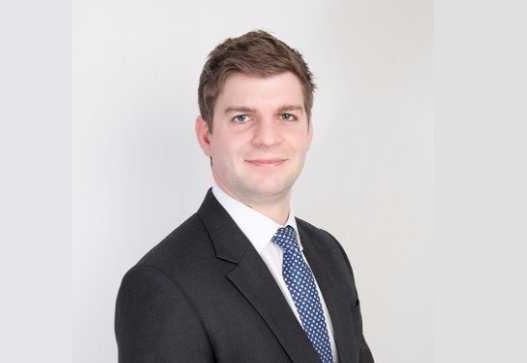Arthur J Gallagher enhances global mining team