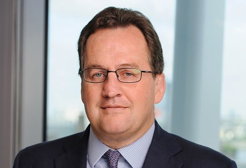Liberty Specialty Markets moves for AIG hires