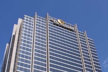 A.M. Best affirms Sun Life’s financial strength