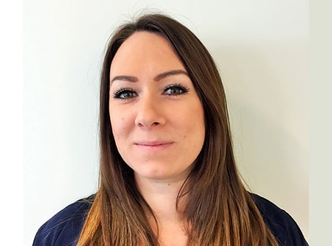 Temple Legal Protection hires from Allianz to expand sales team