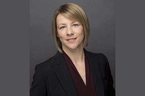 'There's a wind of change in the industry'