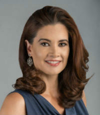 Susan Oberbillig, Founder, My Mortgage Moxie