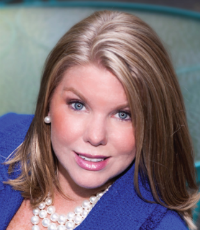 Susan Meitner