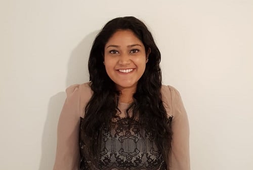 HDI announces underwriting hire
