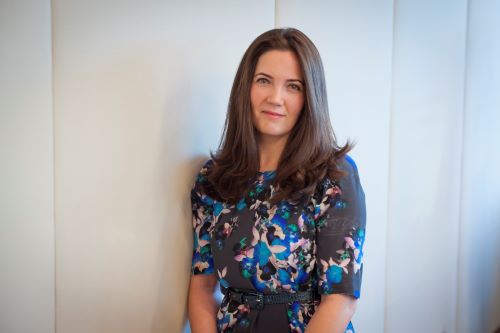 Premium Credit names new CEO