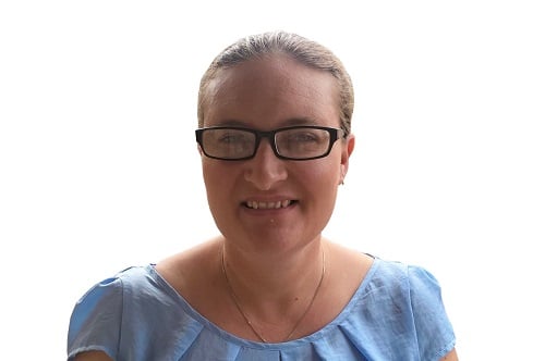 Broker on underinsurance, natural disasters facing New Zealand