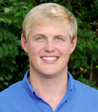 Taylor Norton, President, South Shore Insurance Agency/ South Shore Insurance Underwriters