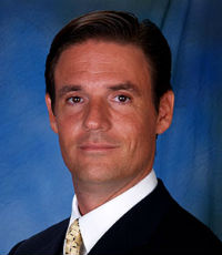 JEFFREY C. TAYLOR