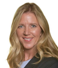 Teri Sundh, CEO, TRK Connection