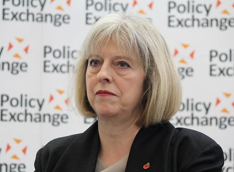 Brexit trigger looms: what’s next?