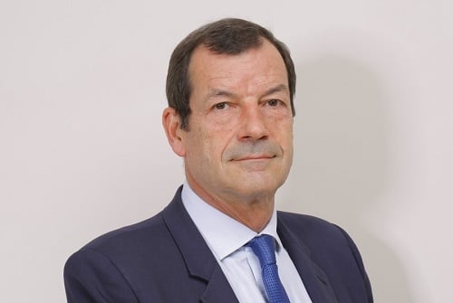 SCOR points to Covéa’s actions as hostile