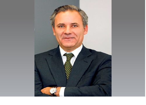 Brokerslink names manager for Middle East and Africa