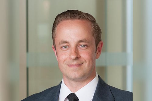 Insurers: revisit your strategic asset allocation