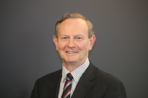 Insurance Council clamours for greener housing stock in NZ