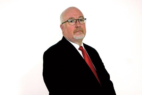MGA rolls out terrorism offering in the US and Australia