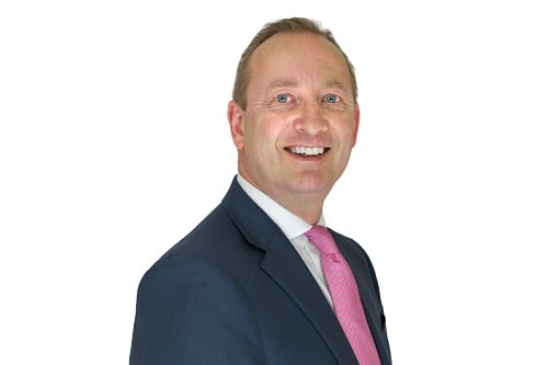 Marsh bolsters real estate practice in the UK